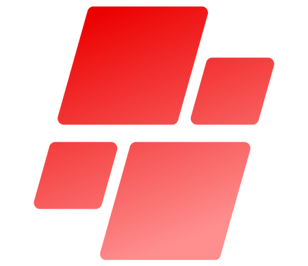 Hyrenext
