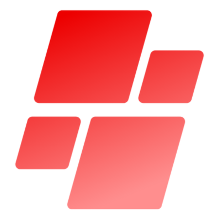 Hyrenext